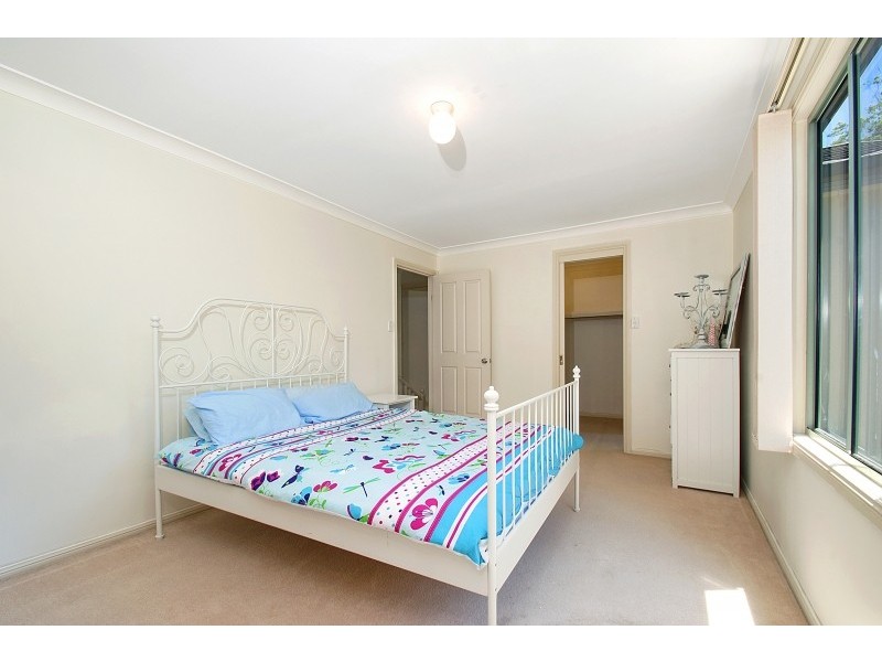 West Pennant Hills NSW 2125