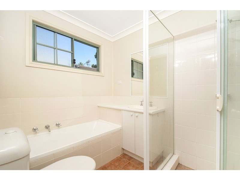 West Pennant Hills NSW 2125