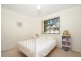 West Pennant Hills NSW 2125