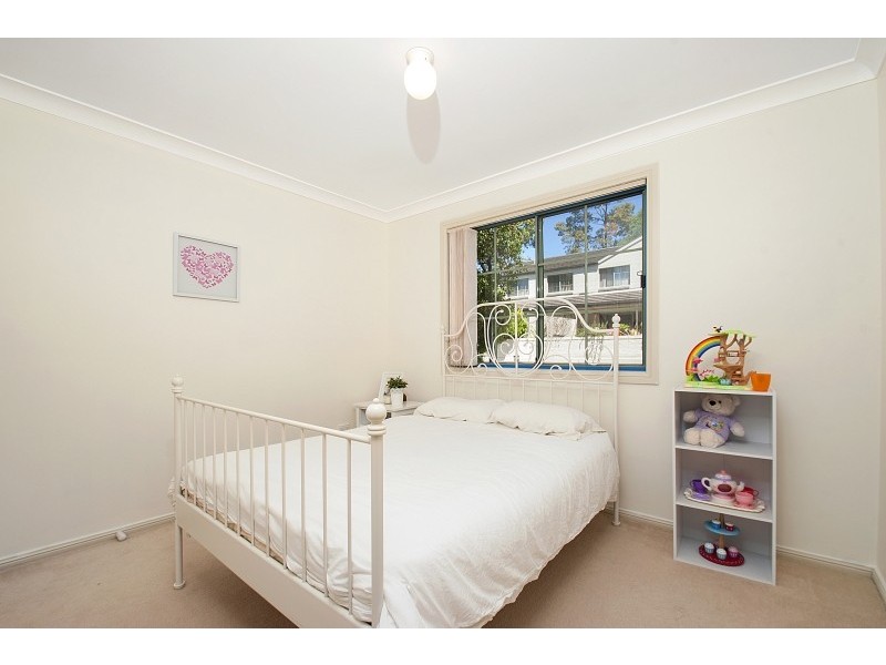 West Pennant Hills NSW 2125