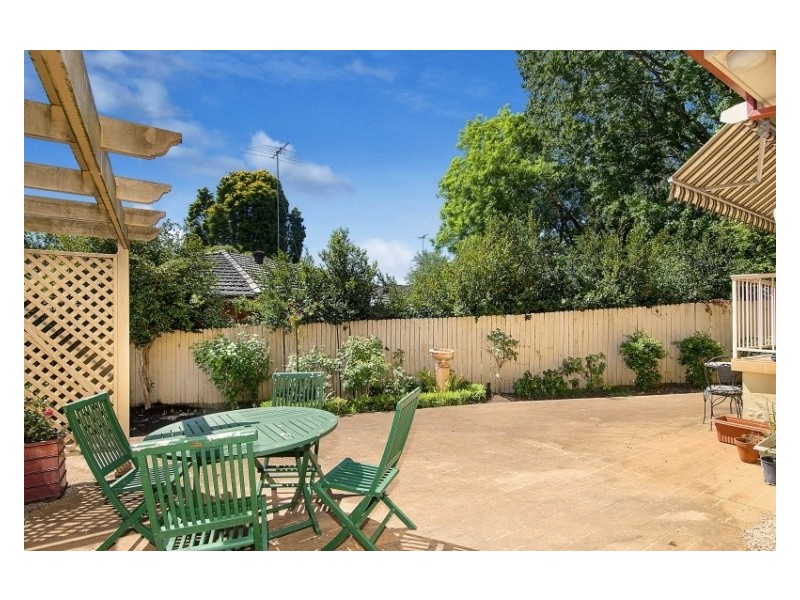 16 Tathra Place, Castle Hill NSW 2154