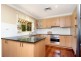 16 Tathra Place, Castle Hill NSW 2154