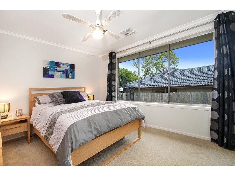 Castle Hill NSW 2154