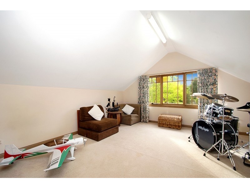 Cherrybrook NSW 2126