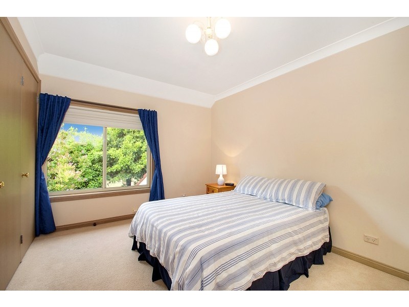 Cherrybrook NSW 2126