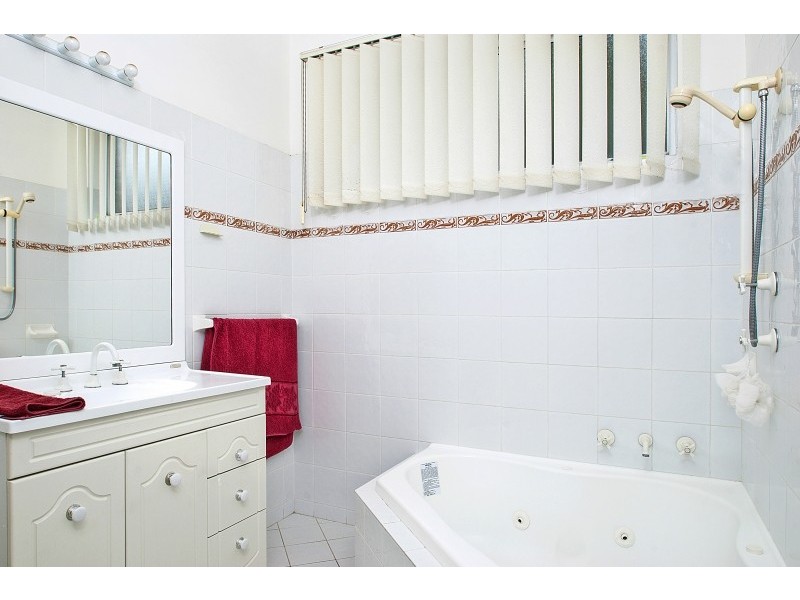 60 Parsonage Road, Castle Hill NSW 2154