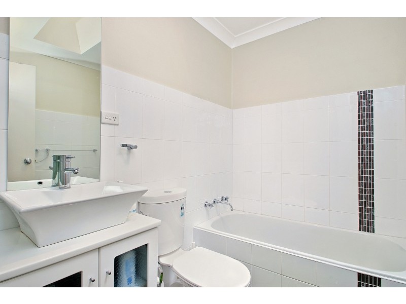 26/2a Cross Street, Baulkham Hills NSW 2153