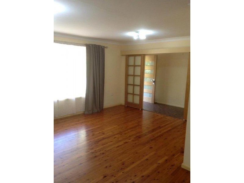 23 Wesson Road, West Pennant Hills NSW 2125