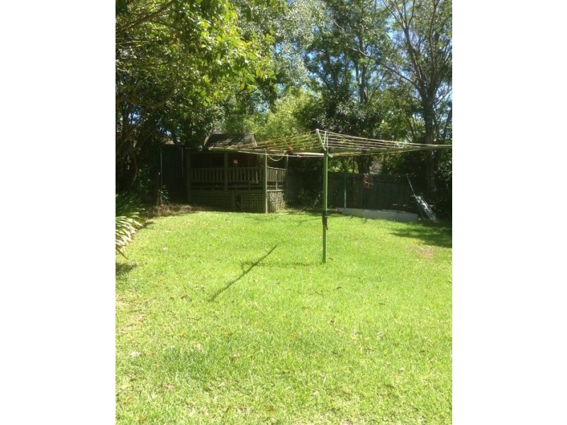 23 Wesson Road, West Pennant Hills NSW 2125