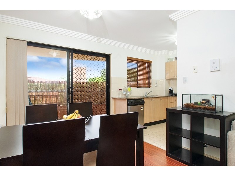 15/49 Dobson Crescent, Baulkham Hills NSW 2153