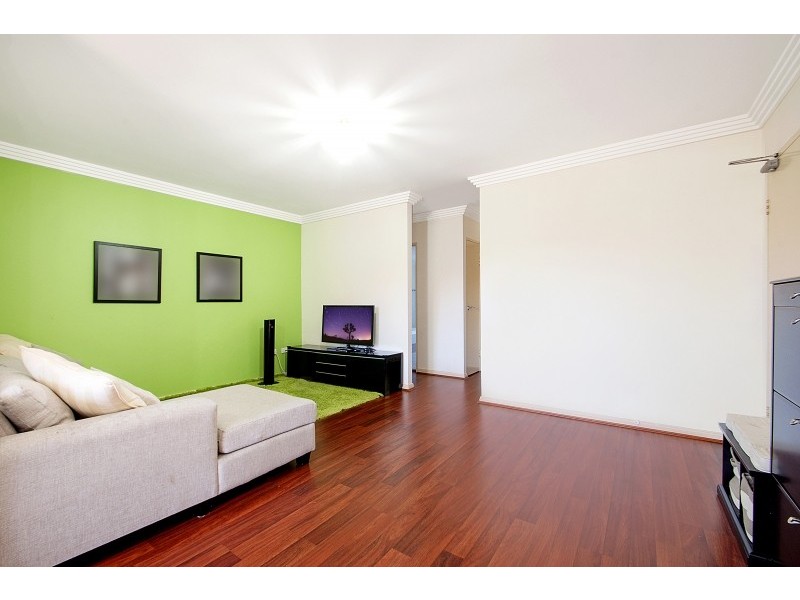 15/49 Dobson Crescent, Baulkham Hills NSW 2153