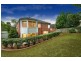 27 Roslyn Place, Cherrybrook NSW 2126