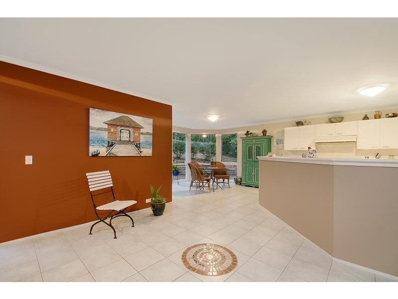 27 Roslyn Place, Cherrybrook NSW 2126