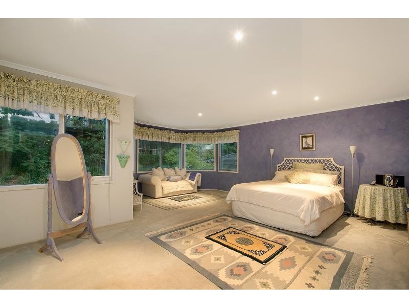 27 Roslyn Place, Cherrybrook NSW 2126