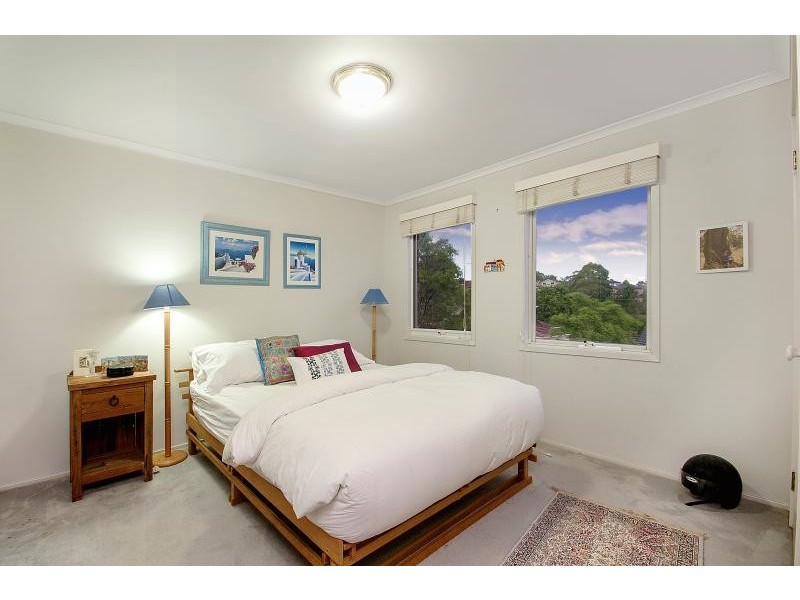 27 Roslyn Place, Cherrybrook NSW 2126