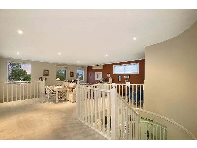 27 Roslyn Place, Cherrybrook NSW 2126