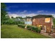 27 Roslyn Place, Cherrybrook NSW 2126