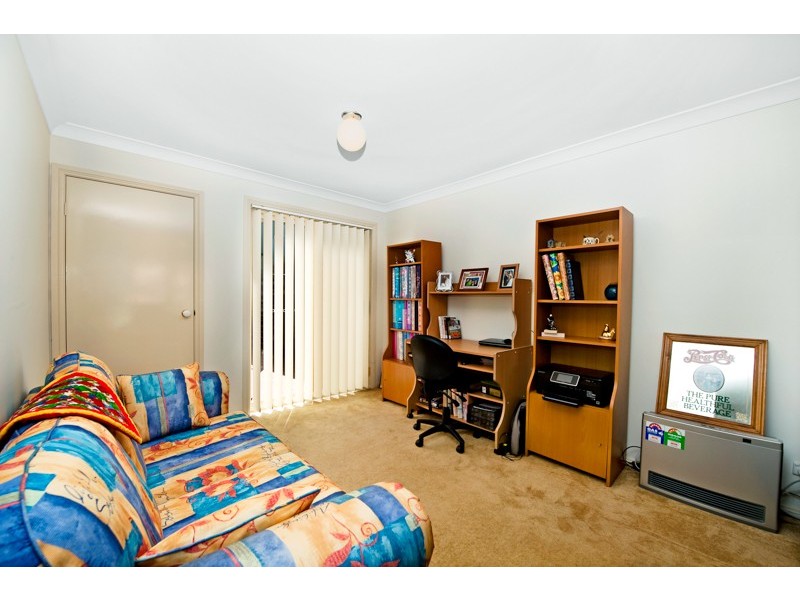 43a Kingussie Avenue, Castle Hill NSW 2154