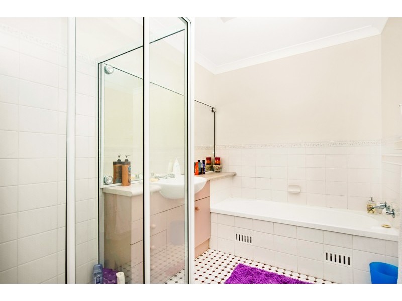 43a Kingussie Avenue, Castle Hill NSW 2154