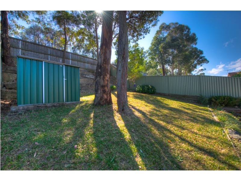 43a Kingussie Avenue, Castle Hill NSW 2154