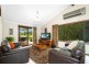 70 Old Castle Hill Road, Castle Hill NSW 2154
