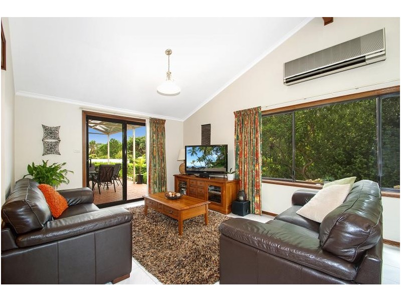 70 Old Castle Hill Road, Castle Hill NSW 2154