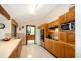70 Old Castle Hill Road, Castle Hill NSW 2154