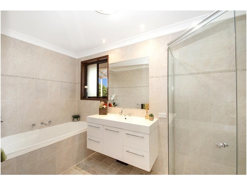 70 Old Castle Hill Road, Castle Hill NSW 2154