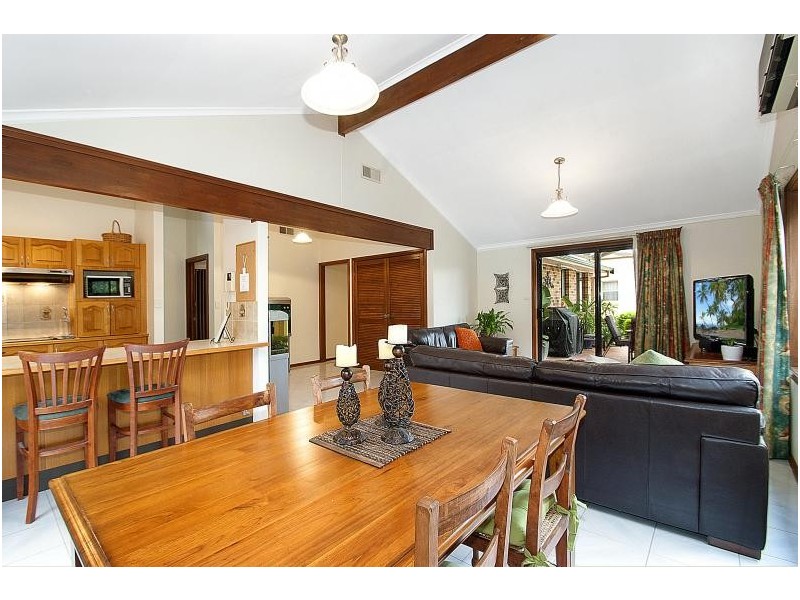 70 Old Castle Hill Road, Castle Hill NSW 2154