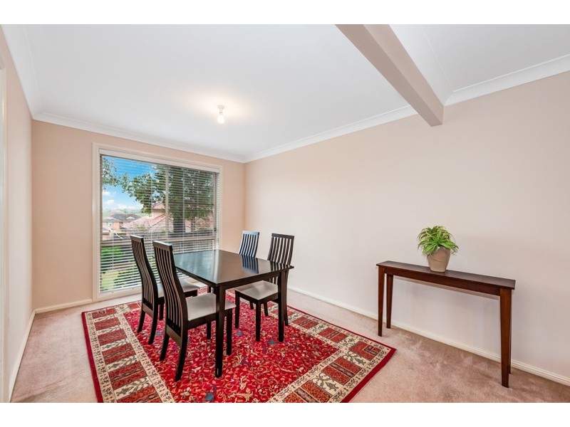 18 Copplestone Place, Castle Hill NSW 2154