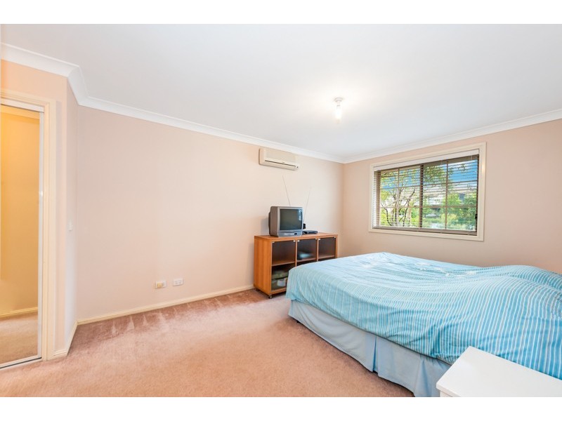 18 Copplestone Place, Castle Hill NSW 2154