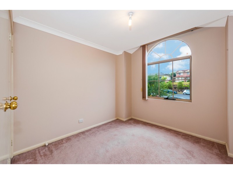 18 Copplestone Place, Castle Hill NSW 2154