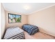 18 Copplestone Place, Castle Hill NSW 2154