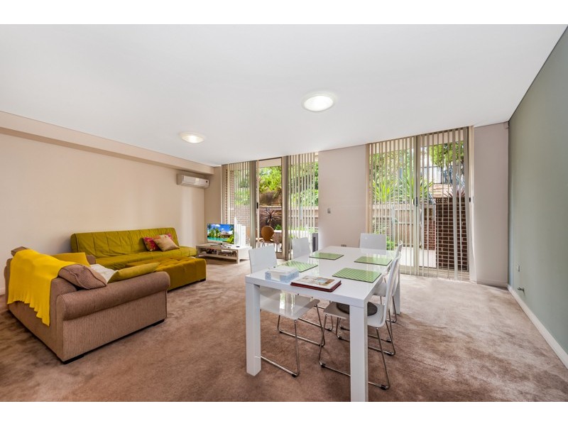 56/16-20 Mercer Street, Castle Hill NSW 2154