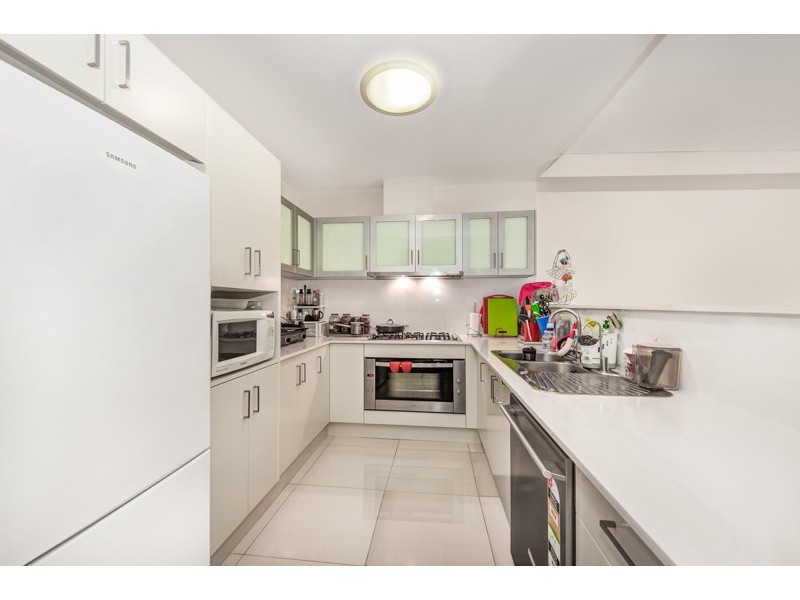 56/16-20 Mercer Street, Castle Hill NSW 2154