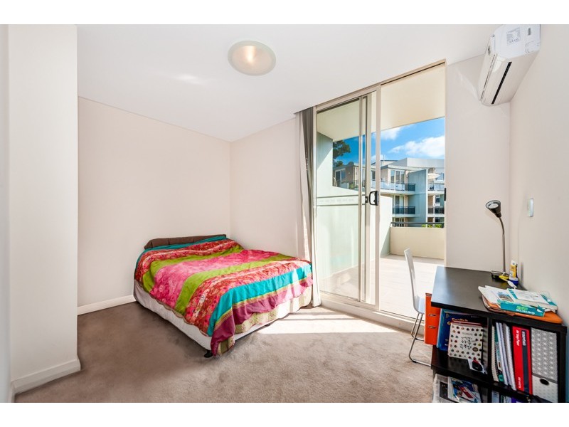 56/16-20 Mercer Street, Castle Hill NSW 2154