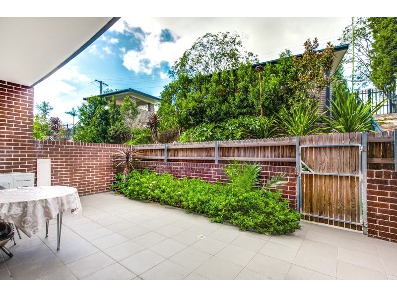 56/16-20 Mercer Street, Castle Hill NSW 2154