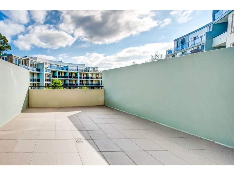 56/16-20 Mercer Street, Castle Hill NSW 2154