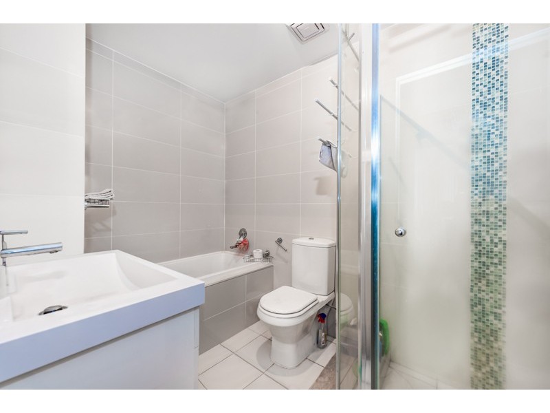 56/16-20 Mercer Street, Castle Hill NSW 2154