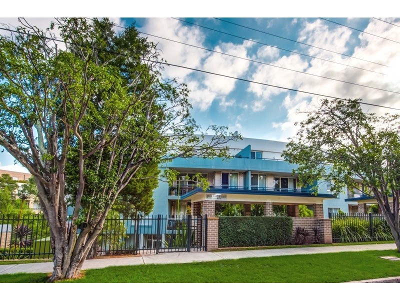 56/16-20 Mercer Street, Castle Hill NSW 2154