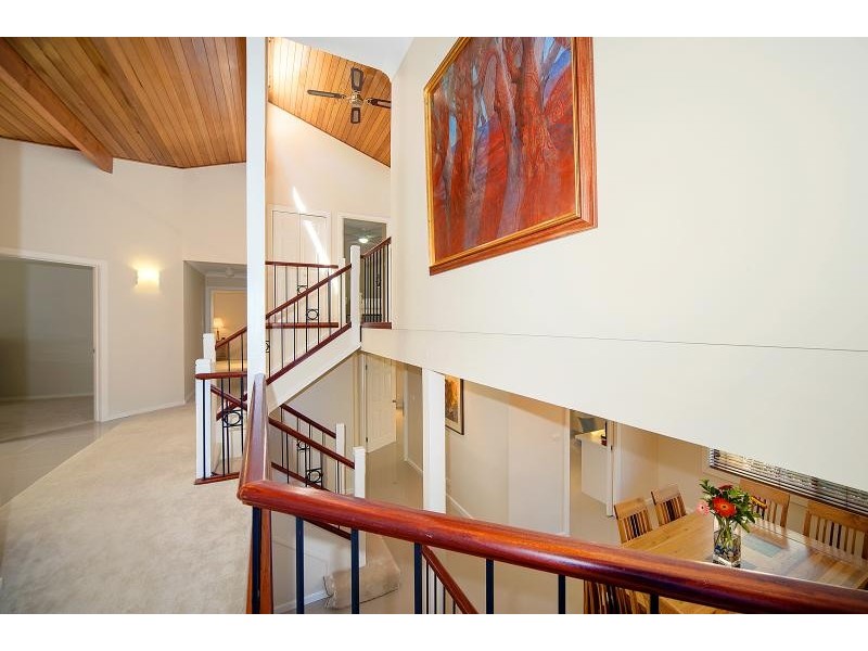 50 Gray Spence Crescent, West Pennant Hills NSW 2125