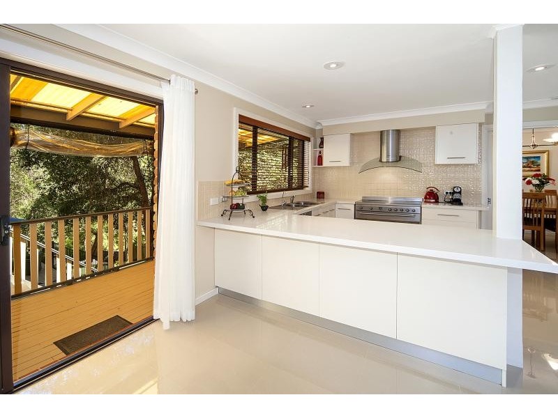 50 Gray Spence Crescent, West Pennant Hills NSW 2125