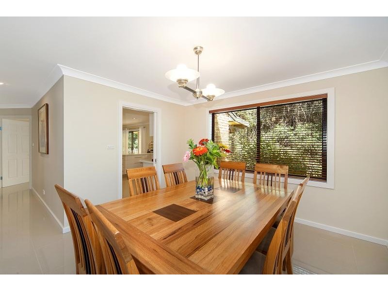 50 Gray Spence Crescent, West Pennant Hills NSW 2125