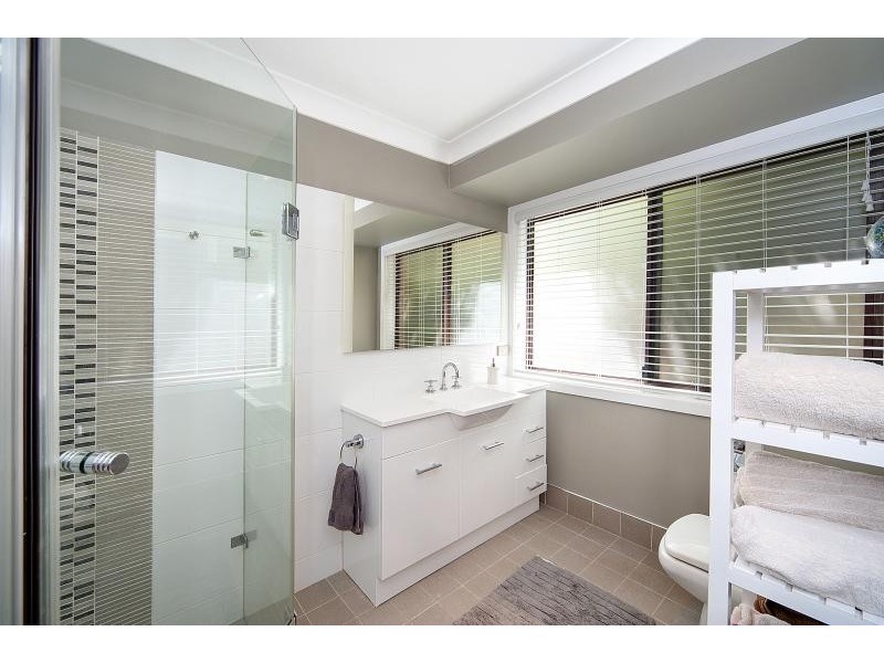 50 Gray Spence Crescent, West Pennant Hills NSW 2125