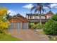 12 Westminster Drive, Castle Hill NSW 2154