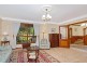 12 Westminster Drive, Castle Hill NSW 2154