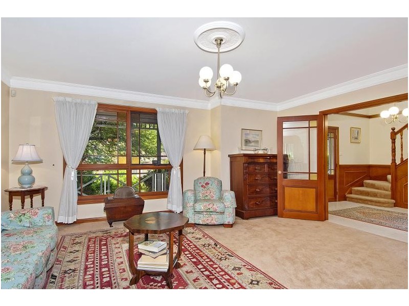 12 Westminster Drive, Castle Hill NSW 2154