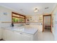 12 Westminster Drive, Castle Hill NSW 2154