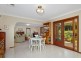 12 Westminster Drive, Castle Hill NSW 2154