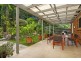 12 Westminster Drive, Castle Hill NSW 2154